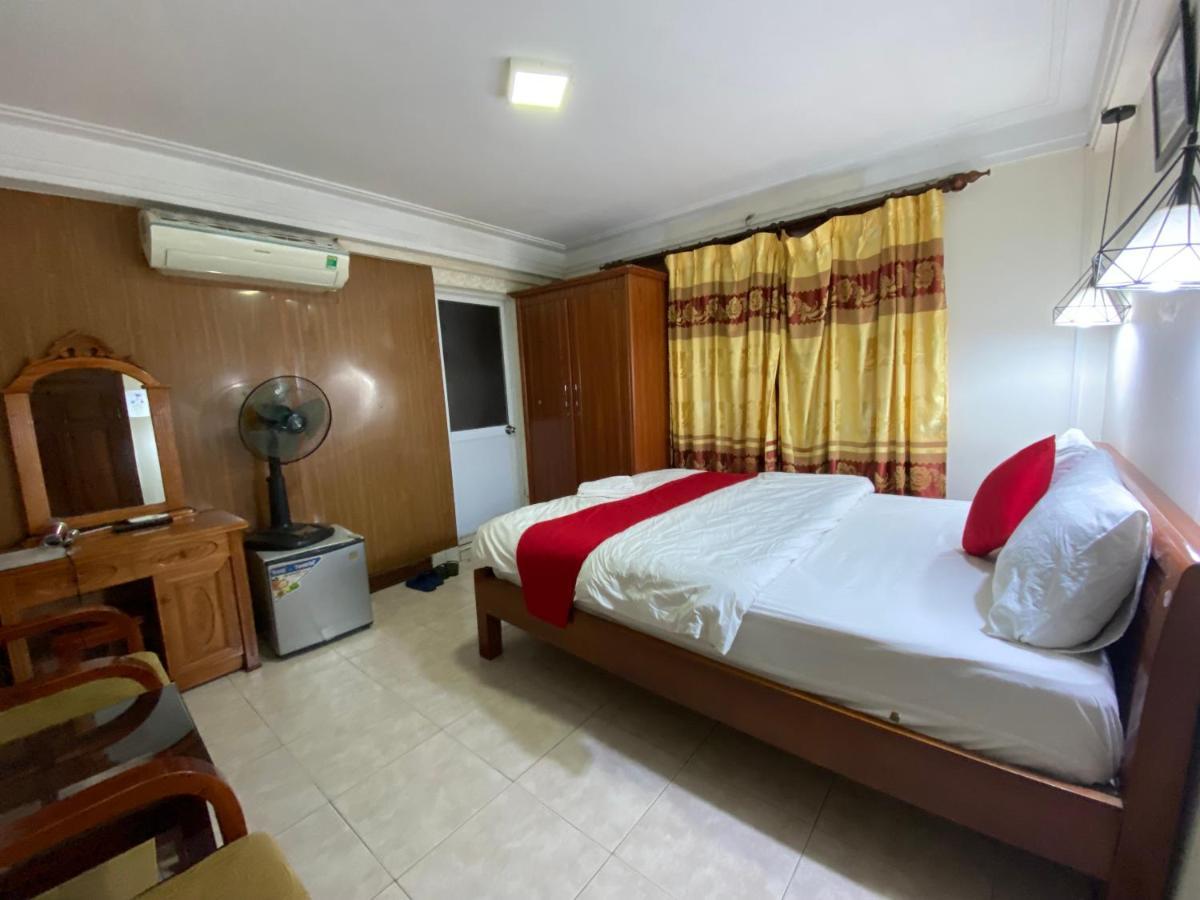 Sophie Hotel هانوي المظهر الخارجي الصورة
