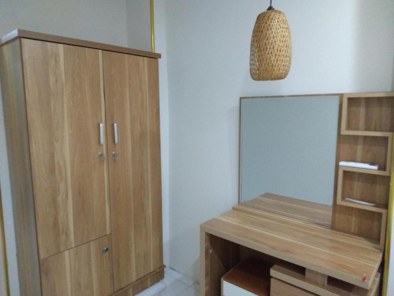 Sophie Hotel هانوي المظهر الخارجي الصورة